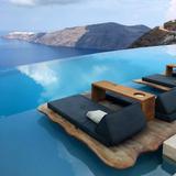 Cavo Tagoo Santorini