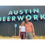 Austin Beerworks