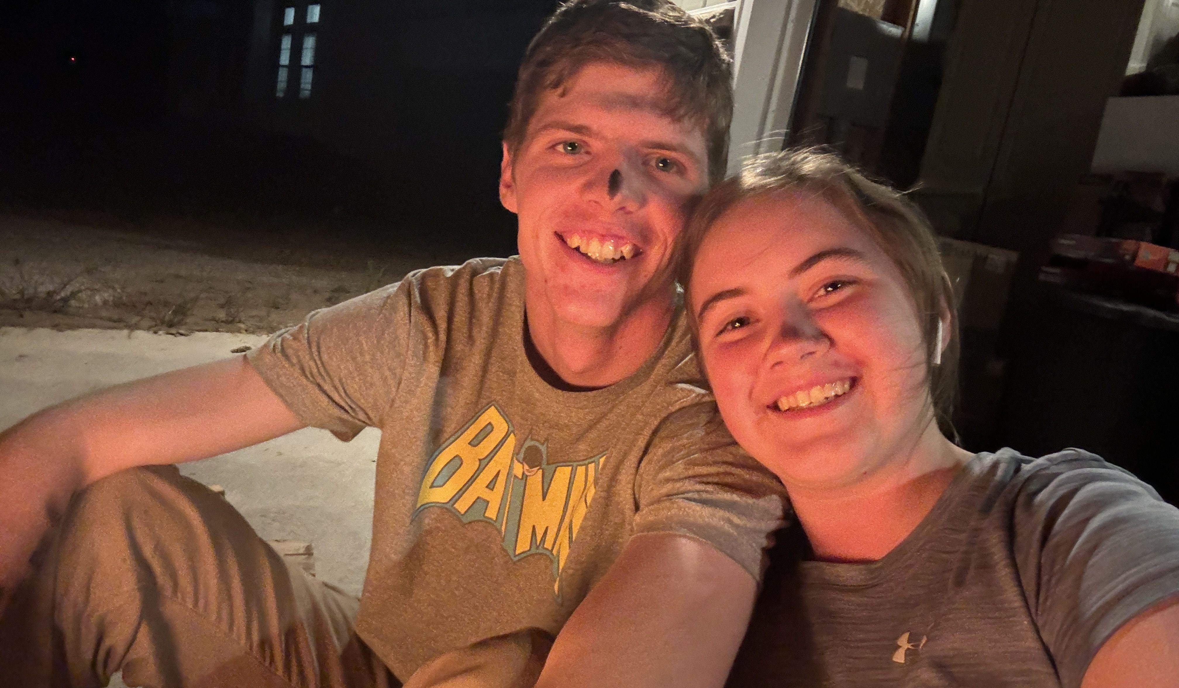 Hero Slideshow Image 5