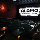 Alamo Drafthouse Cinema Downtown Los Angeles