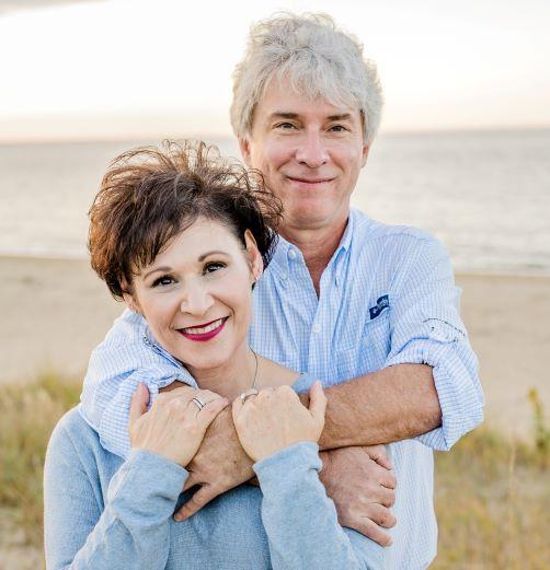 The Wedding Website of Stephanie Czerwonka and Gary Cochran