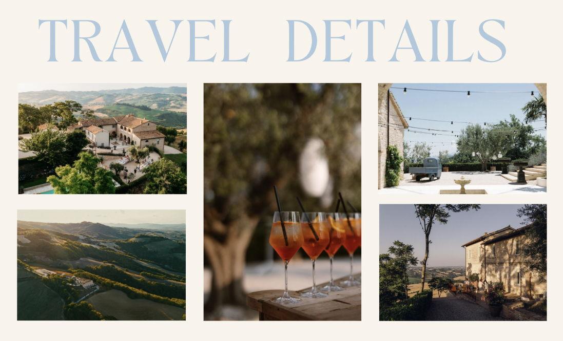 The Wedding Website of EMMA Walsh and RYAN Haima Van Der Wal