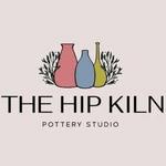 The Hip Kiln