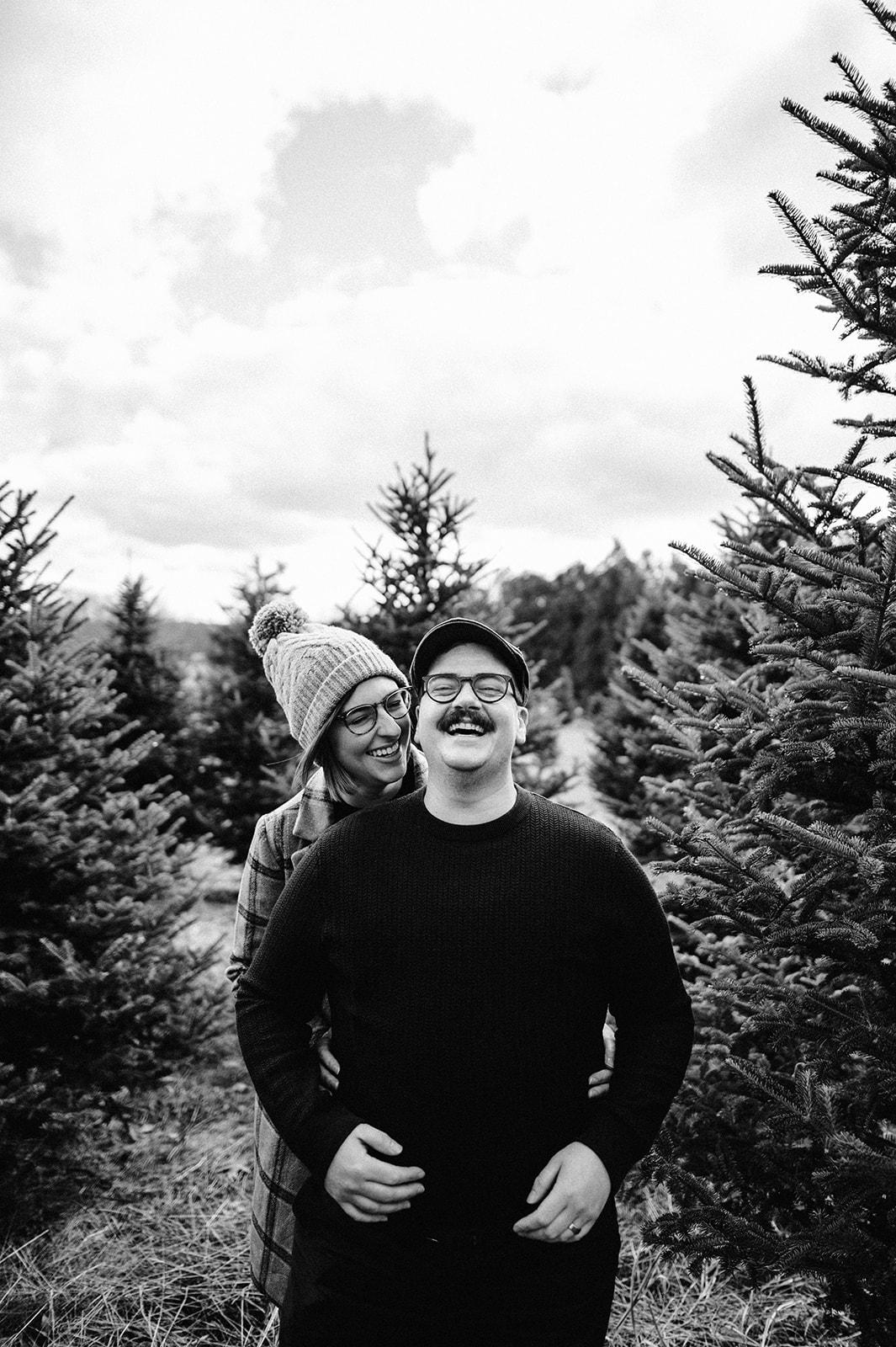 The Wedding Website of Kaitlin Schmitt and Bradford Taylor