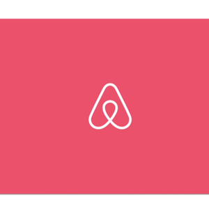 AirBNB Gift Card