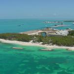 Fort Zachary Taylor Historic State Park