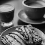 Daily Buzz Espresso Bar
