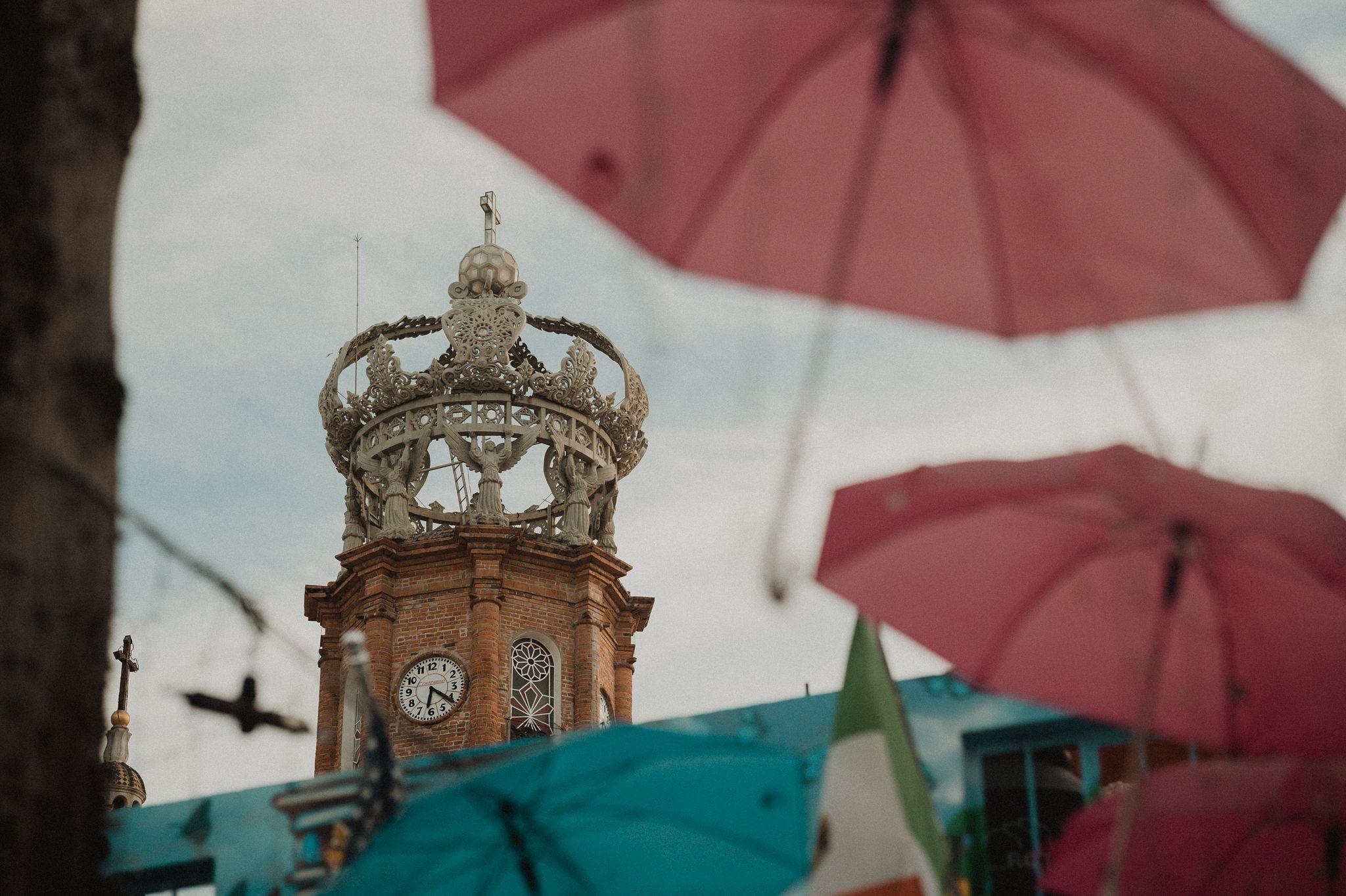 The Wedding Website of Denys Lopez and Miguel Lopez