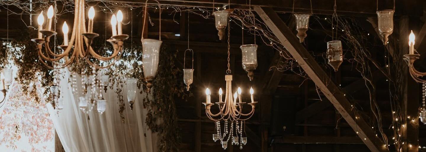 The Wedding Website of Paige Stoecklein and Josh Reeves