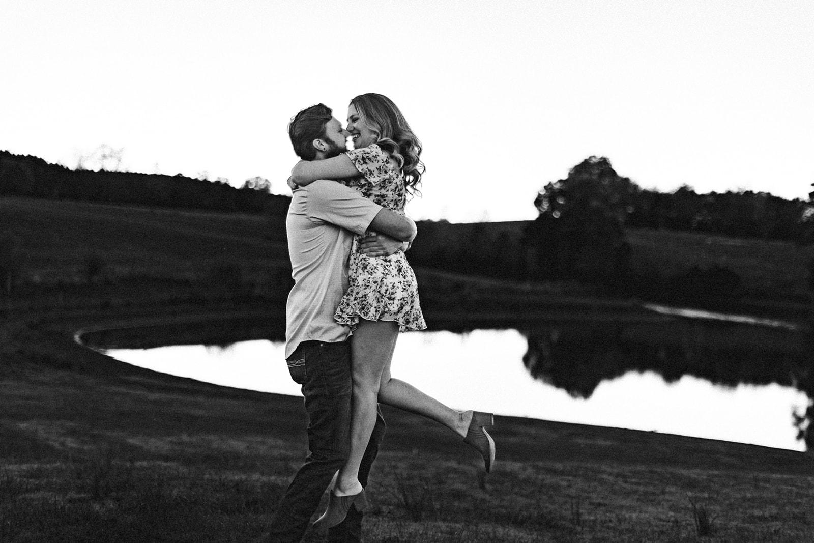 The Wedding Website of Talya Addair and Noah Coleman