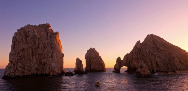 The Wedding Website of Kellie Meyer and Bradley Tivin