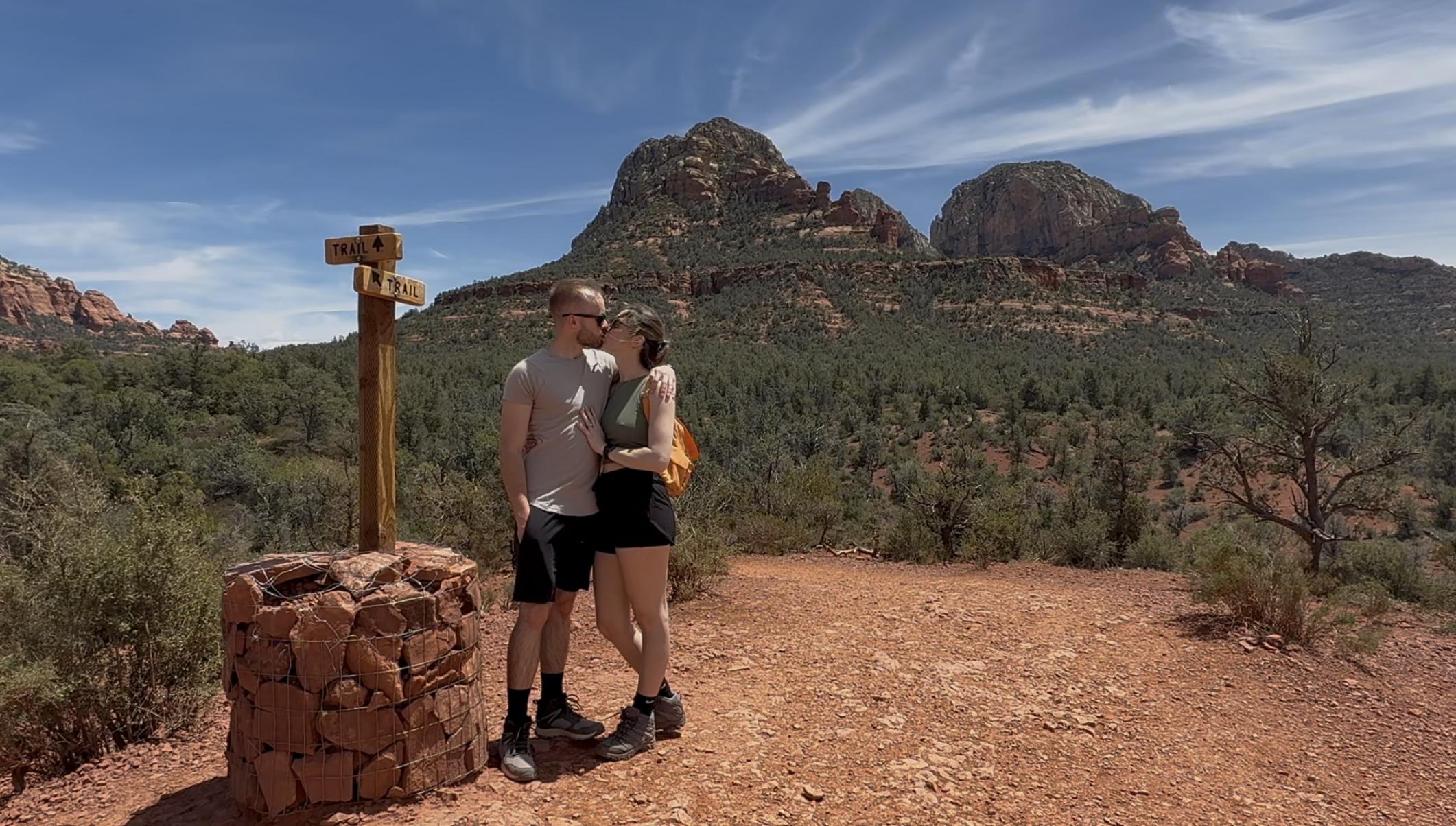 The Wedding Website of Michelle Furman and Sean Bottino