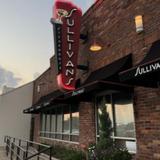Sullivan's Steakhouse