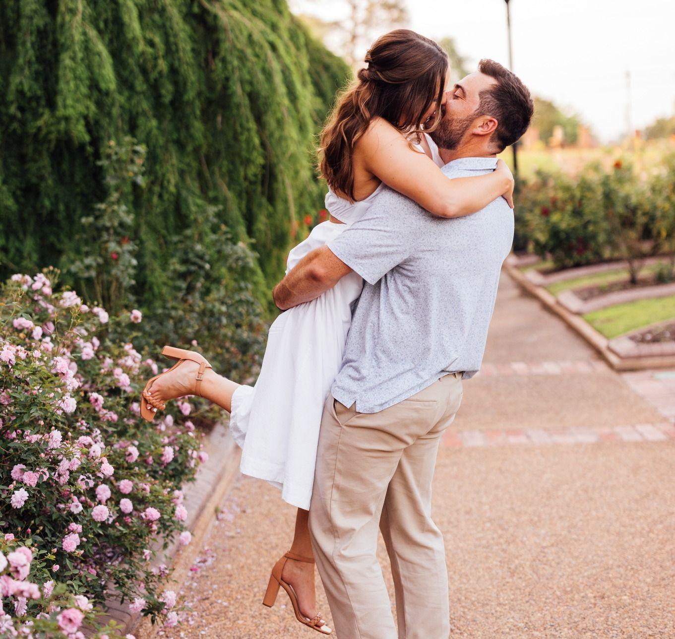 The Wedding Website of Sara Pearson and Ryan Koch