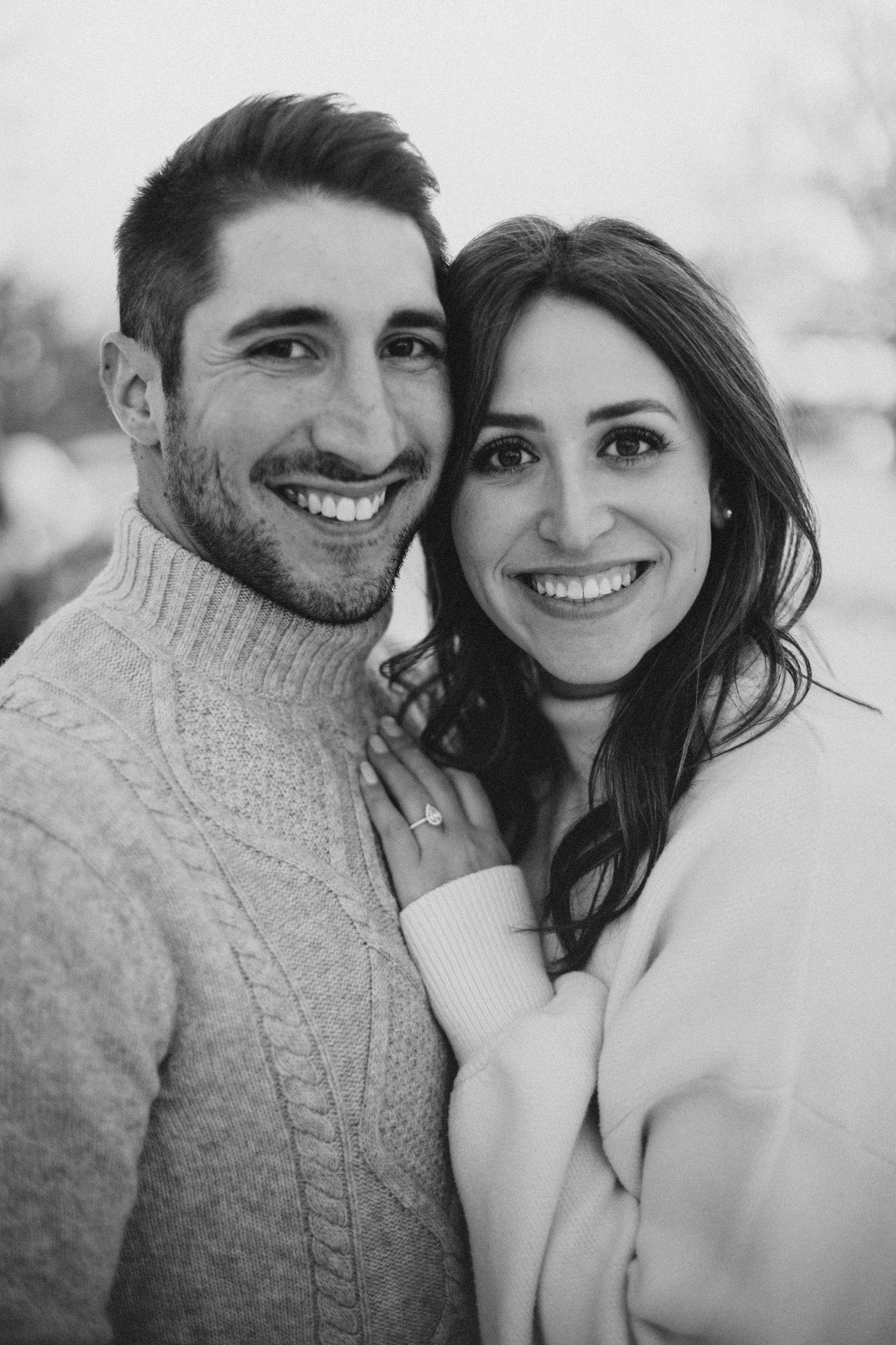 The Wedding Website of Rachel Wagster and Evan Giamundo