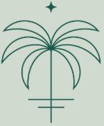 The Wedding Website of Erica Strasser and Jay Glunt