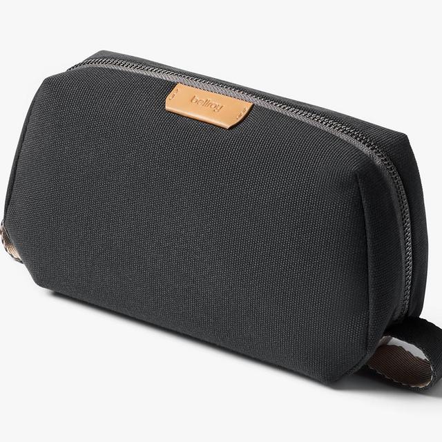 Dopp Kit