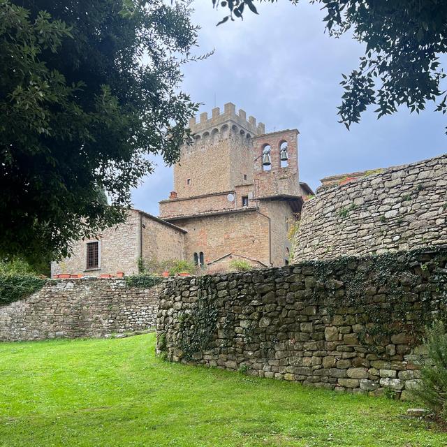 Hotel Room Payments!