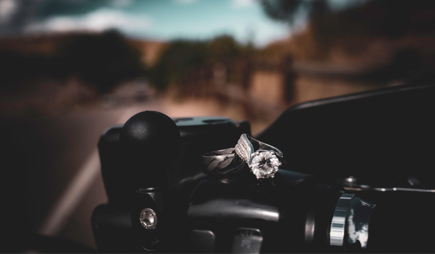 The Wedding Website of Austin Smith and Cat Smith