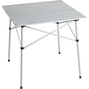 Coleman Compact Roll-Top Camping Table