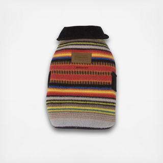 Acadia Pet Coat