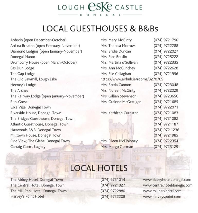 The Wedding Website of Karen Mulligan and Jonathan Moran