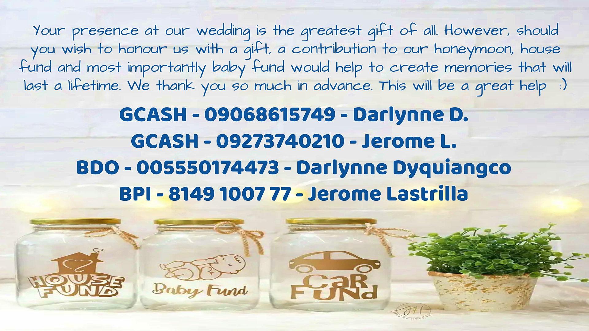 3ee0aa74-5774-438d-8a52-4d6147c582bb