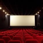 Lakewood Ranch Cinema