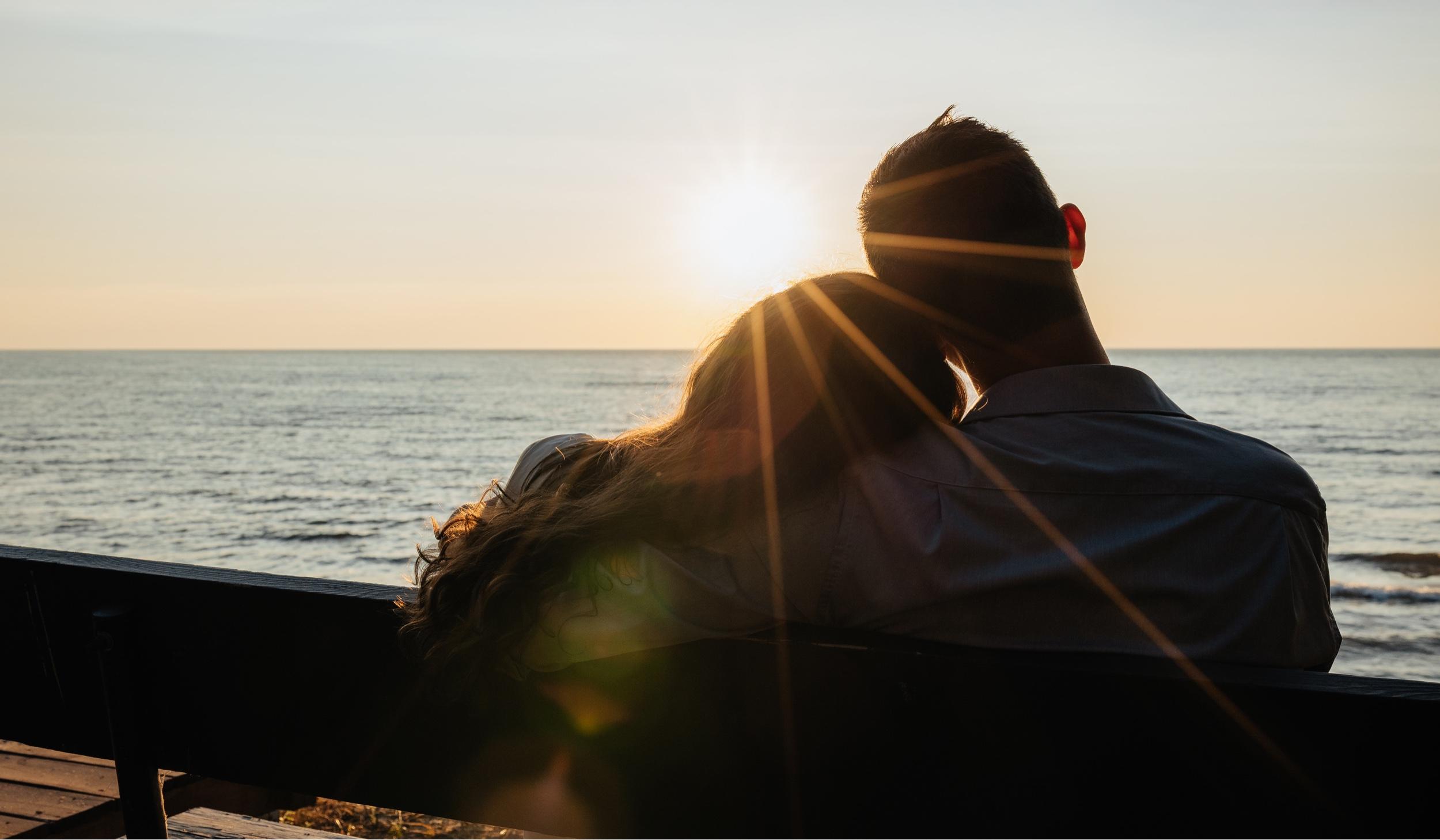 The Wedding Website of Courtney Kurkie and Jordan Becia