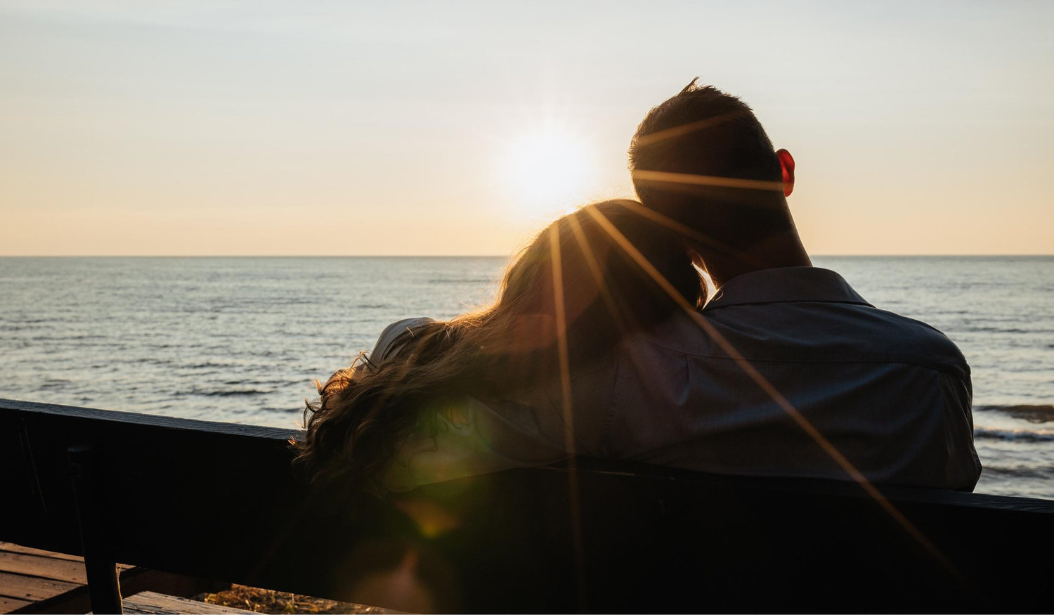 The Wedding Website of Courtney Kurkie and Jordan Becia