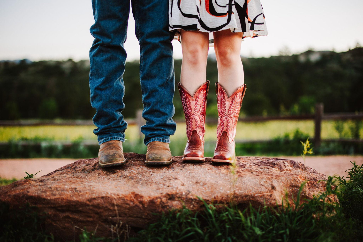 The Wedding Website of Kassidy Otten and John Gentzel