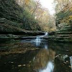 Matthiessen State Park