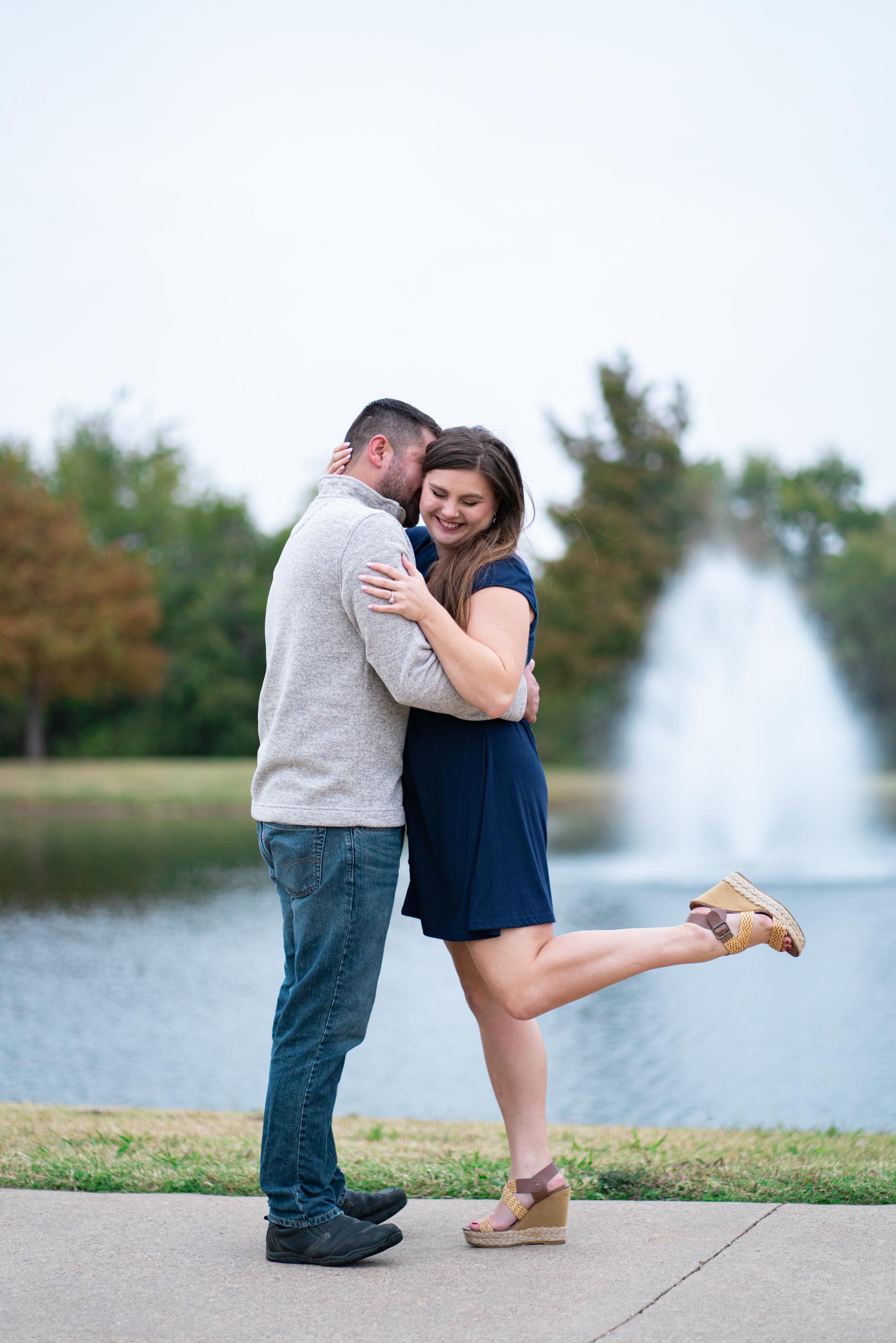 The Wedding Website of Lynsey Kenyon and Daniel Herrington