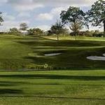 Lady Bird Johnson Golf Course