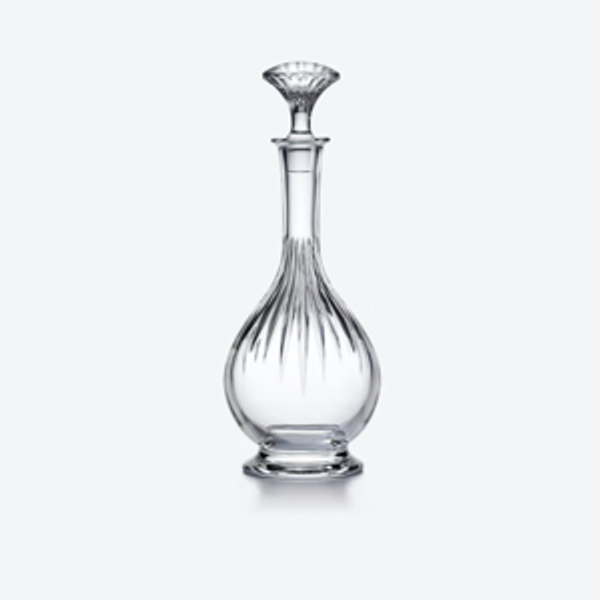 Masséna Decanter | Baccarat United States