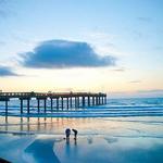 St. Augustine Beach