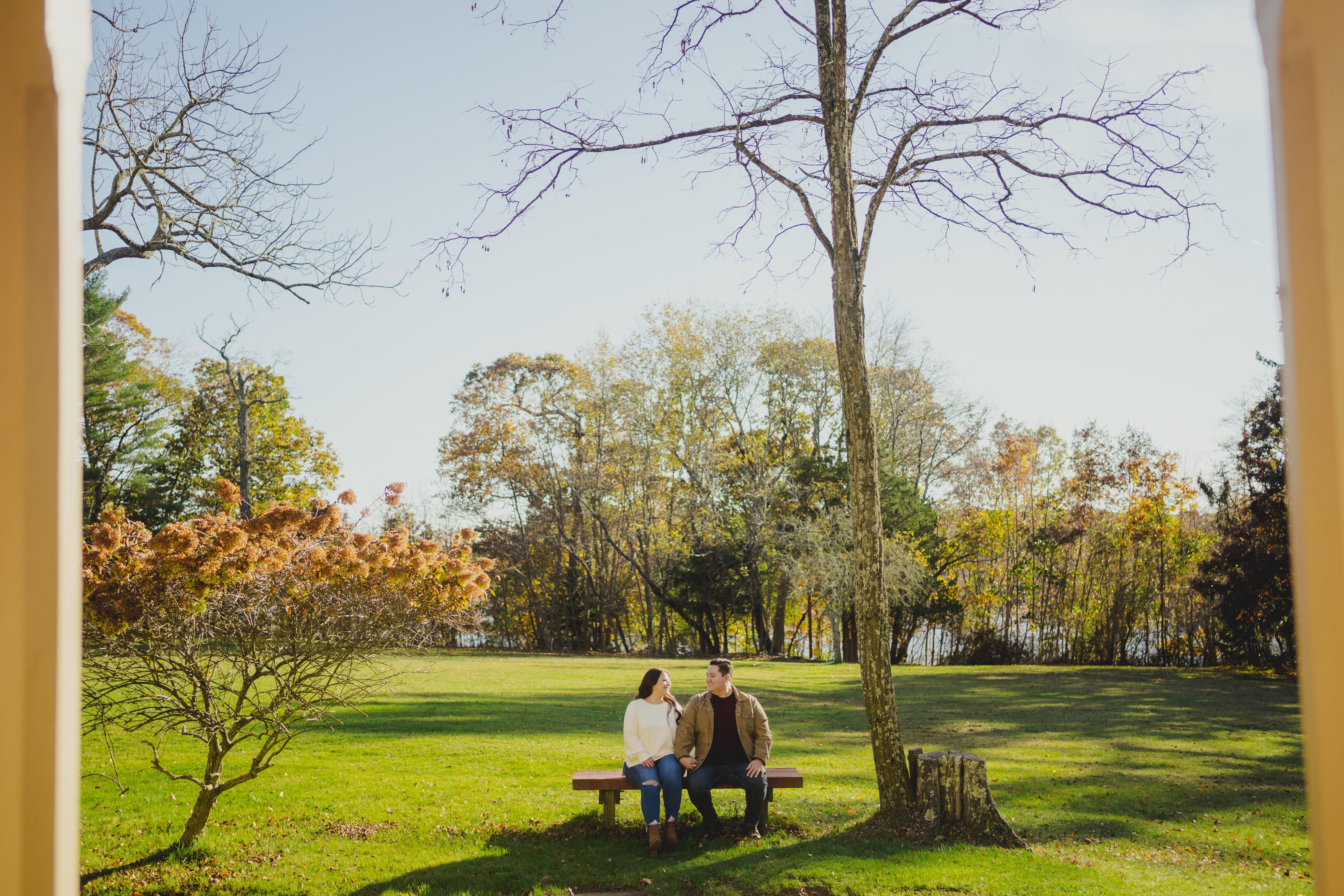 The Wedding Website of Dorothea Magro and Marco Resendiz