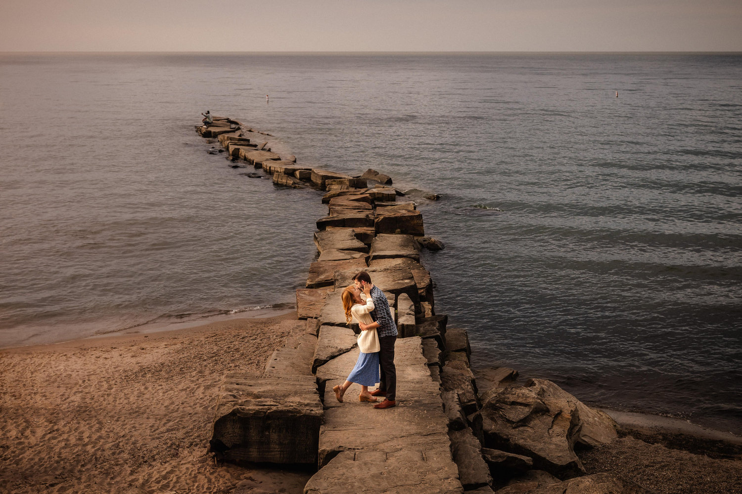 The Wedding Website of Jackie Fye and Christopher Palazzolo