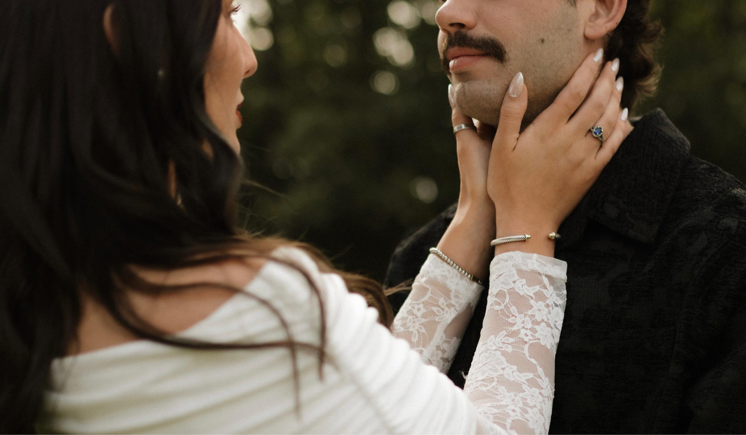 The Wedding Website of Sydnie Hunt and Zachary Bearb
