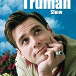 The Truman Show Town
