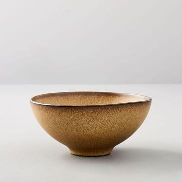 Kanto Small Bowls