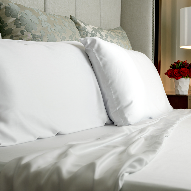 Luxury Sheet Set
