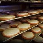 Panadería Don Emiliano