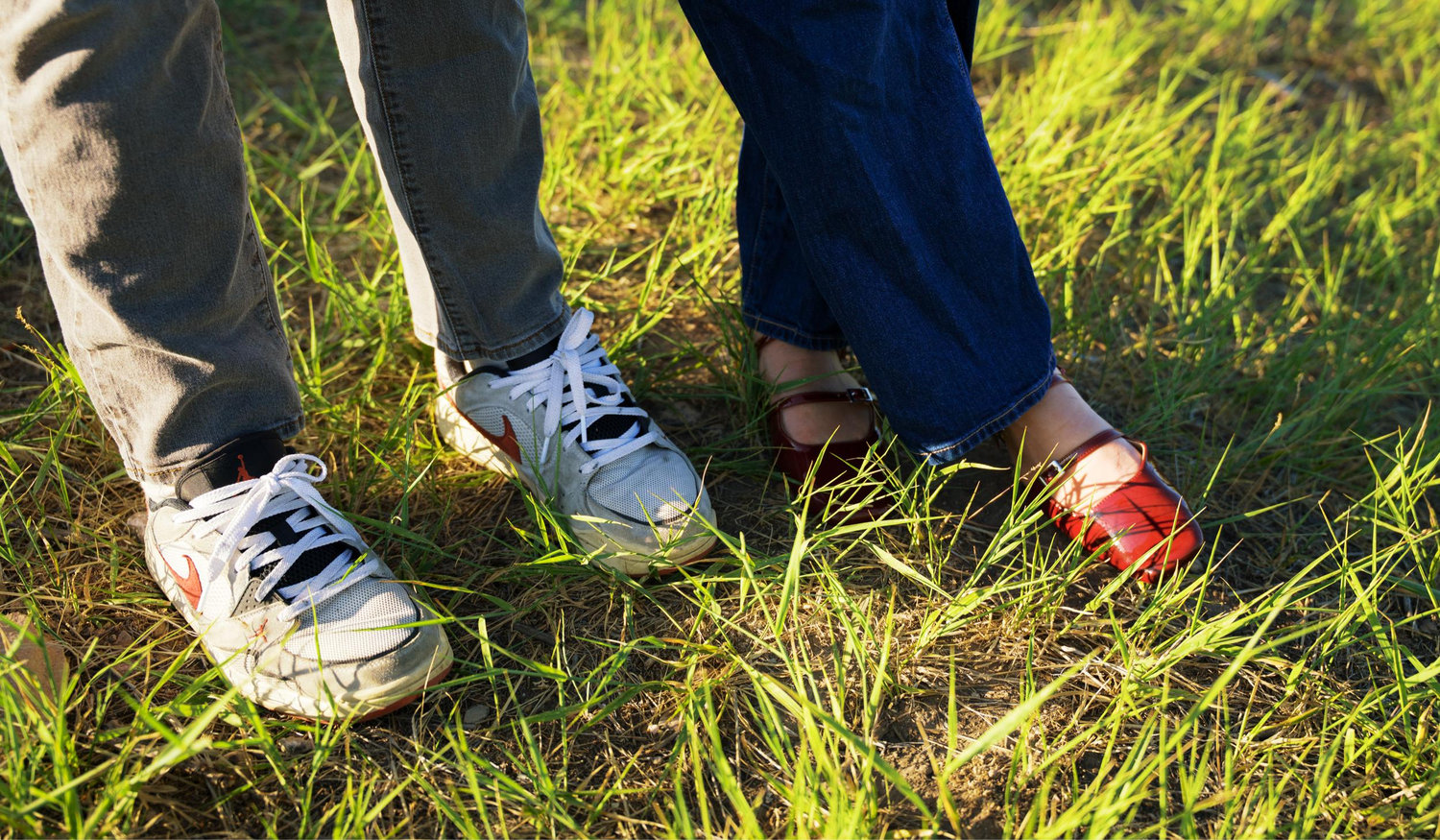 The Wedding Website of Kambree Cowan and Quentin Marcks