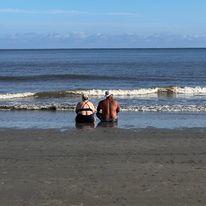 Hilton  Head Island