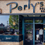 Perly's