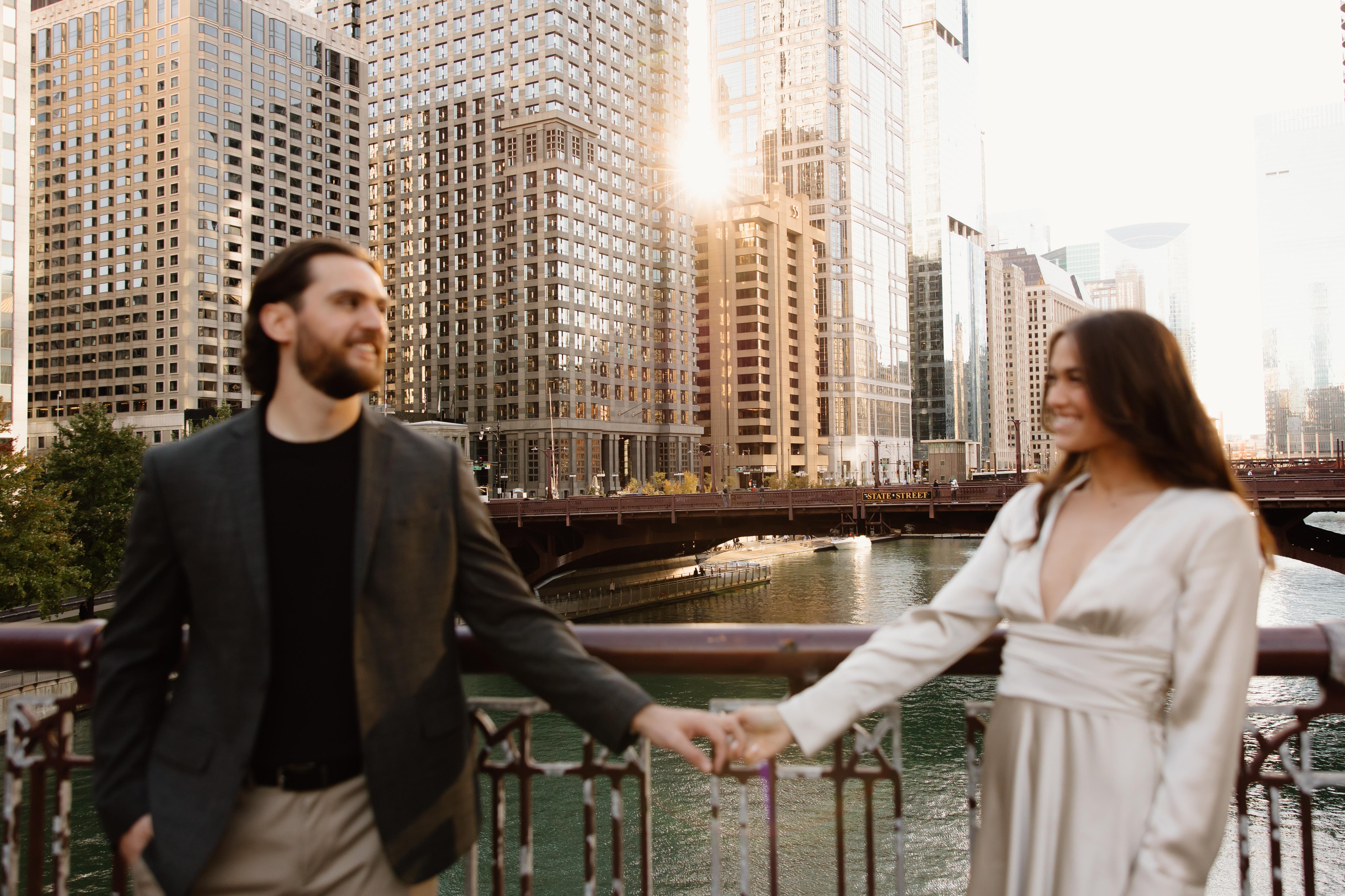 The Wedding Website of Taylor Parks and Kyle Hullinger