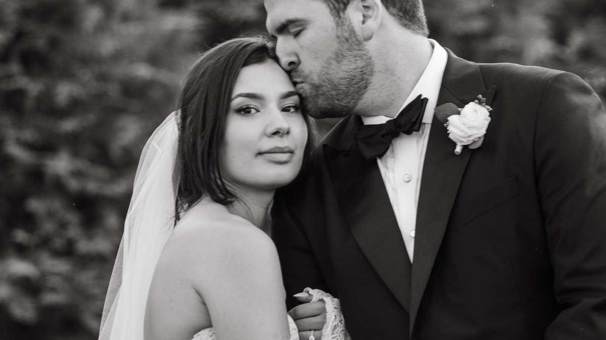 Madison Fender | Wedding Photographers | Cost, Reviews & Photos | Zola