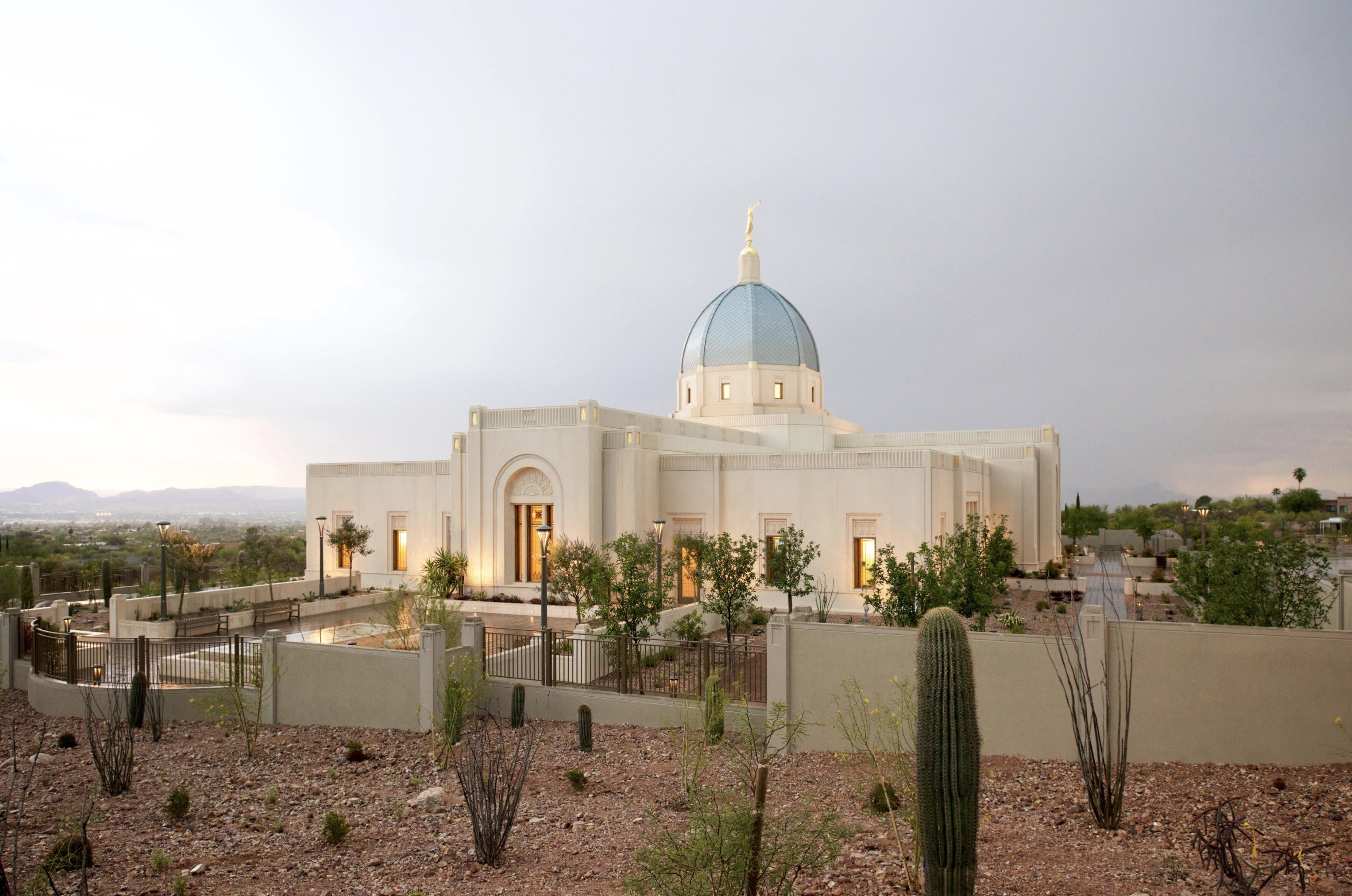 The Wedding Website of Alexis Marie Ploeger and Daniel Alejandro Burrola