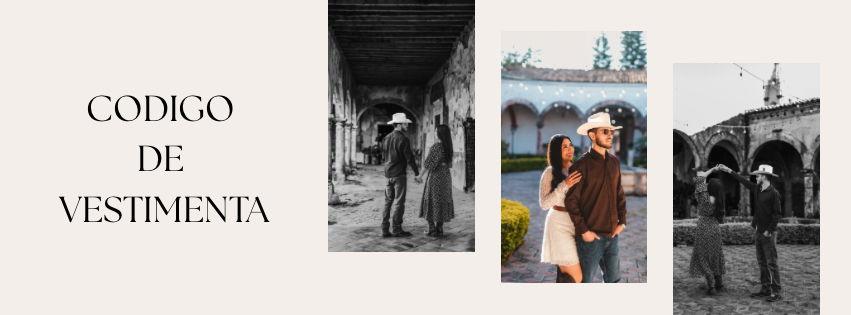 The Wedding Website of Roselynn Juarez Gonzalez and Rudiel Martínez Roldán